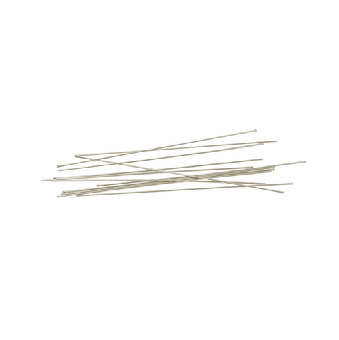 12 Rod Pack