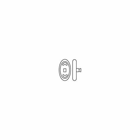 13 mm, Pack of 50