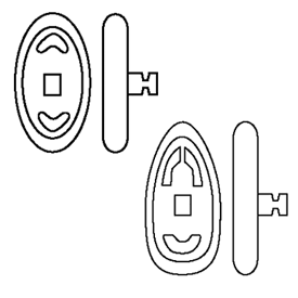 13mm 
