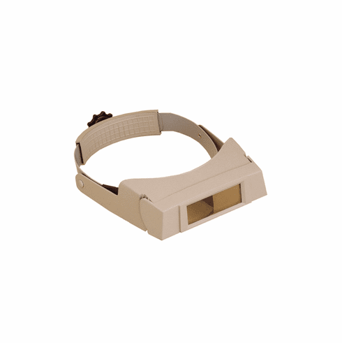 2.75X Magni-Focuser