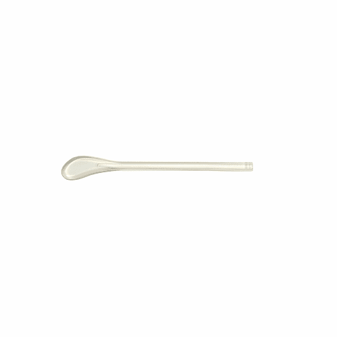 2mm x 1mm x 70mm  