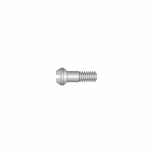 3.4 mm x 1.1 mm, Pack of 100