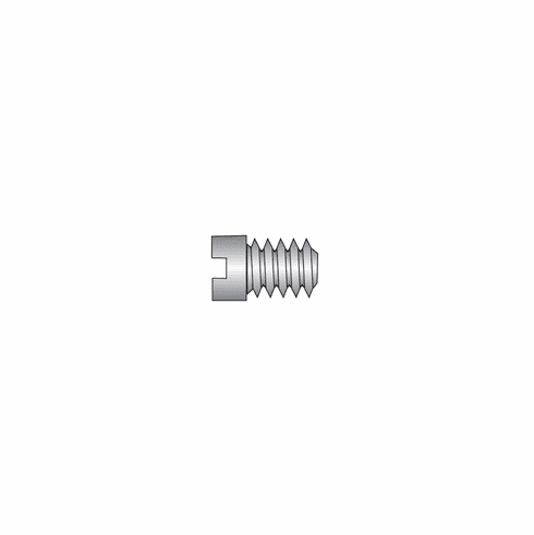 3.5 mm x 1.4 mm, Pack of 100