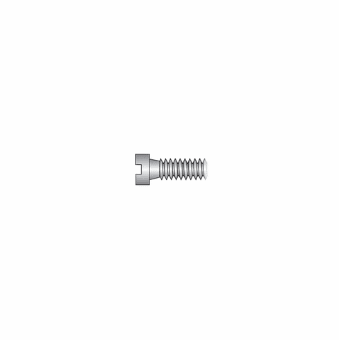 4.1 mm x 1.0 mm, Pack of 250