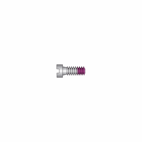 4.1 mm x 1.0 mm, Pack of 250