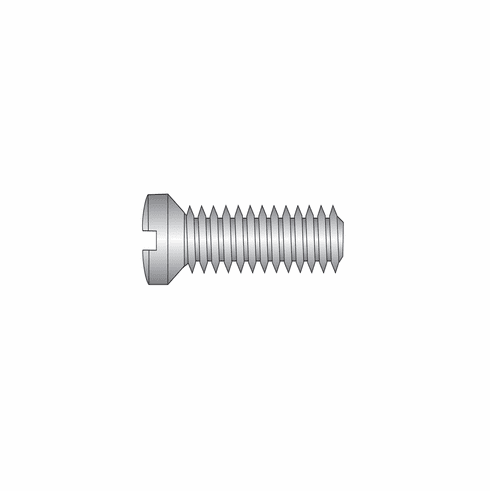 4.8 mm x 1.4 mm, Pack of 100