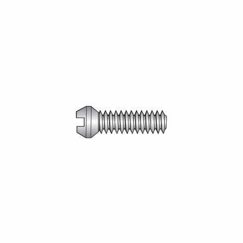 5.4 mm x 1.4 mm, Pack of 100