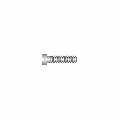 5.5 mm x 1.1 mm, Pack of 250