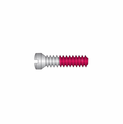 5.6 mm x 1.27 mm, Pack of 100