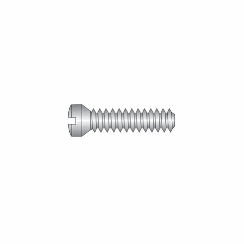 5.6 mm x 1.27 mm, Pack of 100
