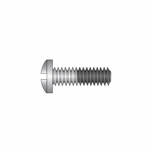 5.6 mm x 1.6 mm, Pack of 250