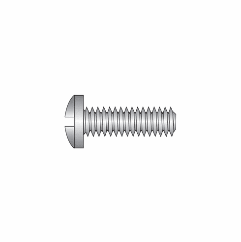 5.6 mm x 5.6 mm, Pack of 100