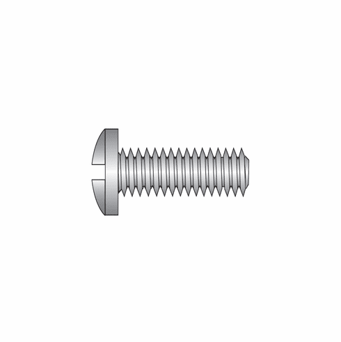 5.8 mm x 1.7 mm, Pack of 250