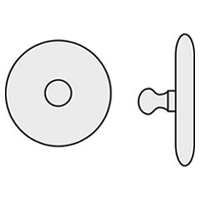 9mm Round