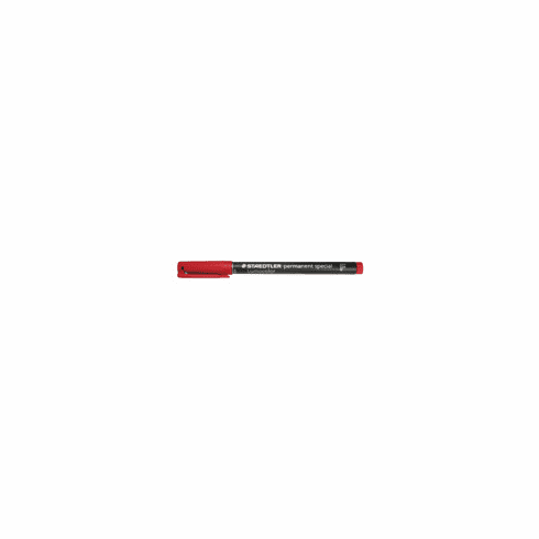 AR (CoatedLens) Markers