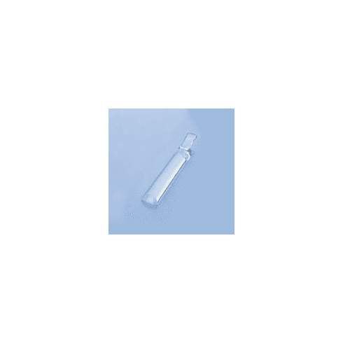 B&L Magna-Bar Small
