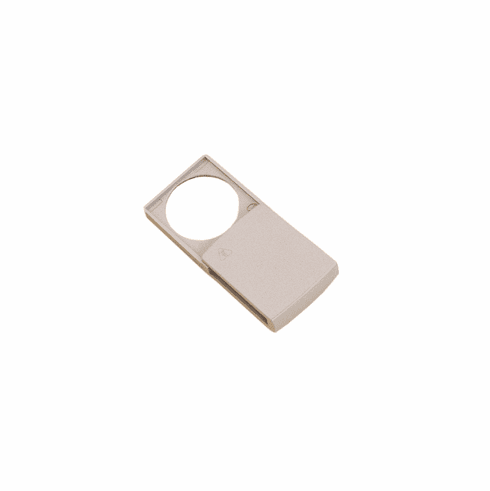 B&L Packette Magnifier
