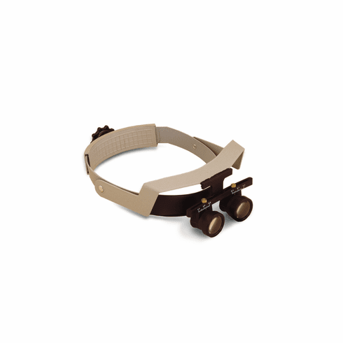 Binocular Loupe