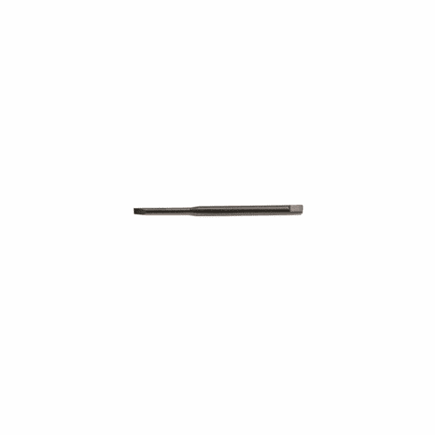 Blade 1.8mm
