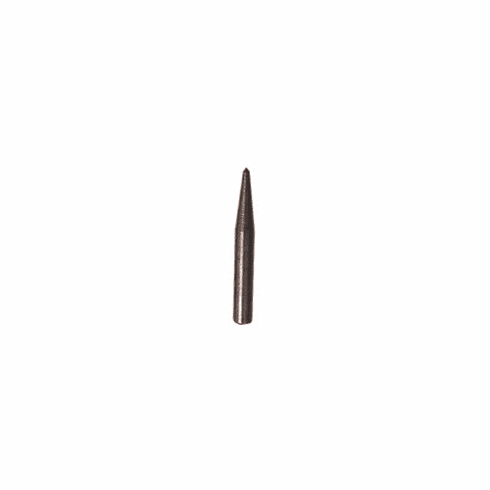  Blunt Point 