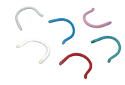 Cable Conversions