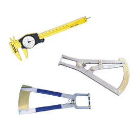 Calipers