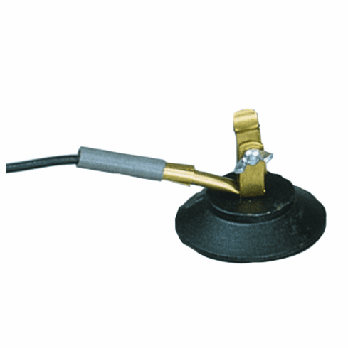 Carbon Stand