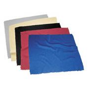 Cleaning Cloths