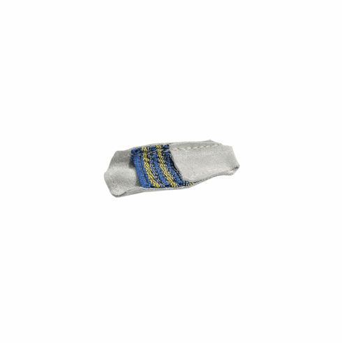 Closed Tip Finger Guards