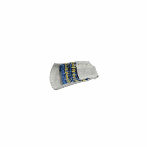 Closed Tip Thumb Guard