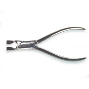 Compression Closing & Bracing