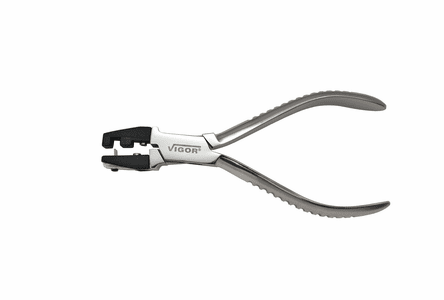 Compression Dissembly Pliers