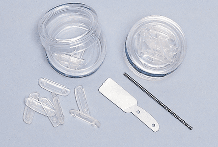Conversion Kit