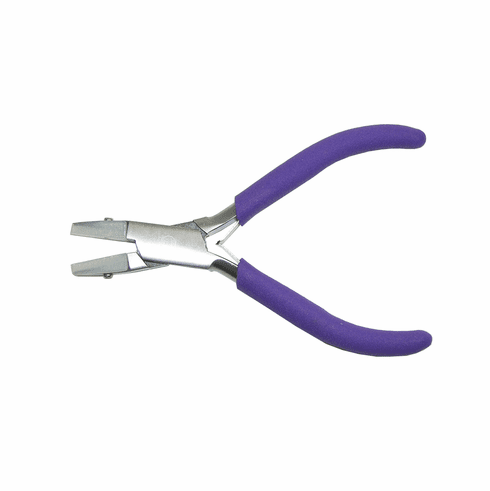 Double Nylon Flat Bracer