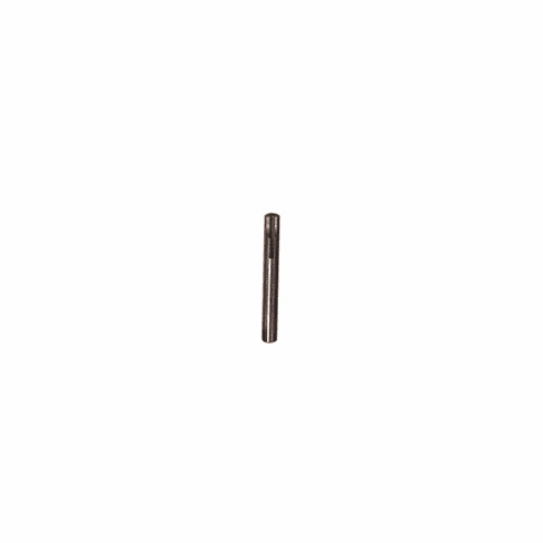Double Rivet Setting Tool