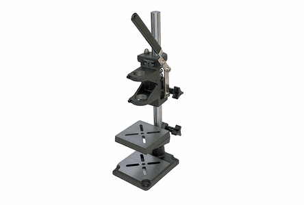 Drill Press