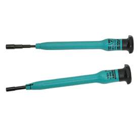 Ergo Handle Wrenches