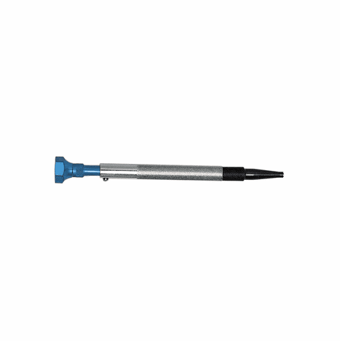 European Star Nut Wrench