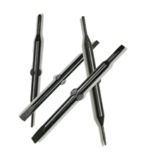 Expanded SD Blade Selection