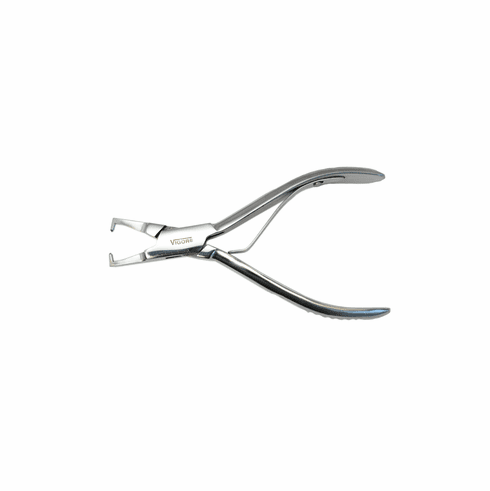 Eyewire Sizing Plier