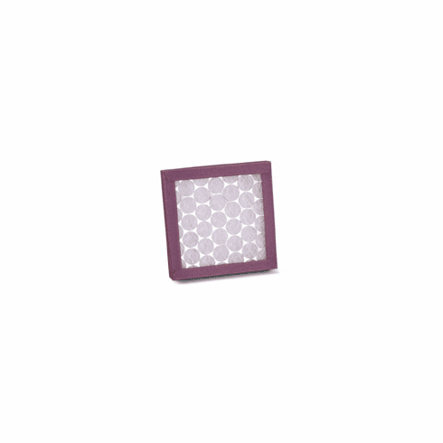 Filter for Old Vigor Polisher - 10" x 10" x 1"
