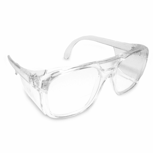 Full Lens 2.00