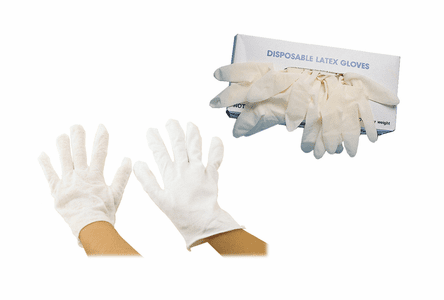 Gloves