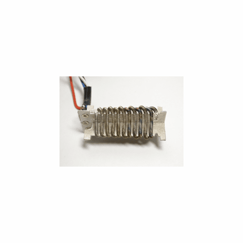 Heat Element 
