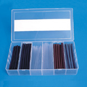 Heat Shrink