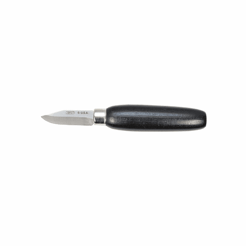 Heavy Duty Bench Knife