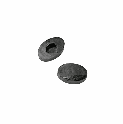 Jaws for Midget Aligner
