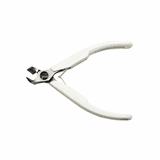 NWS 5.5" Oblique End Cutter | NWS At KC Tool
