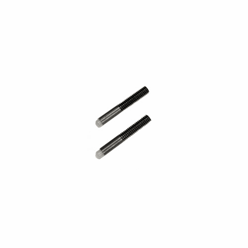  Nylon Tips for 35028 and 35035