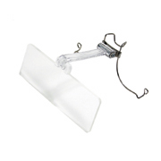 Opticaid